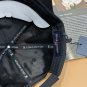 LV versatile baseball cap (108)