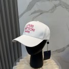 LV versatile baseball cap (109)