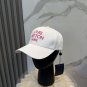 LV versatile baseball cap (109)