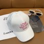 LV versatile baseball cap (109)