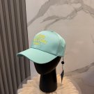 LV versatile baseball cap (110)
