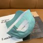 LV versatile baseball cap (110)