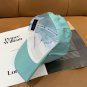 LV versatile baseball cap (110)