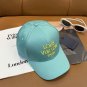 LV versatile baseball cap (110)