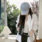 LV versatile baseball cap (111)