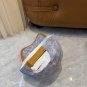 LV versatile baseball cap (111)
