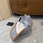LV versatile baseball cap (111)
