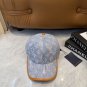 LV versatile baseball cap (111)