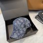 LV versatile baseball cap (113)