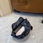 LV versatile baseball cap (113)
