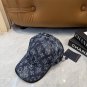 LV versatile baseball cap (113)