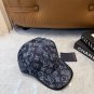 LV versatile baseball cap (113)