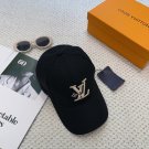 LV versatile baseball cap (114)