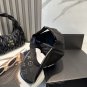 LV versatile baseball cap (115)