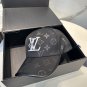 LV versatile baseball cap (115)