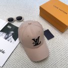 LV versatile baseball cap (117)