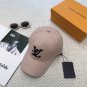 LV versatile baseball cap (117)