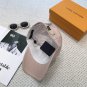 LV versatile baseball cap (117)