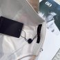 LV versatile baseball cap (117)
