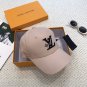 LV versatile baseball cap (117)