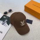 LV versatile baseball cap (118)