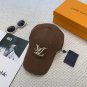 LV versatile baseball cap (118)