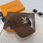 LV versatile baseball cap (118)