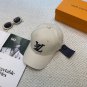 LV versatile baseball cap (119)