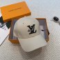 LV versatile baseball cap (119)