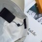 LV versatile baseball cap (119)