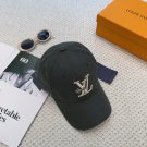 LV versatile baseball cap (120)