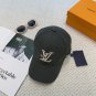 LV versatile baseball cap (120)