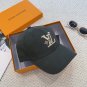 LV versatile baseball cap (120)