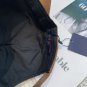 LV versatile baseball cap (120)