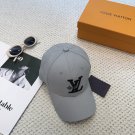 LV versatile baseball cap (121)