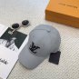 LV versatile baseball cap (121)