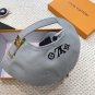 LV versatile baseball cap (121)