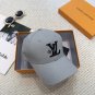 LV versatile baseball cap (121)