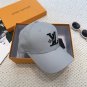 LV versatile baseball cap (121)
