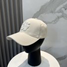 LV versatile baseball cap (122)