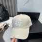 LV versatile baseball cap (122)