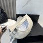 LV versatile baseball cap (122)
