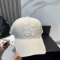 LV versatile baseball cap (122)