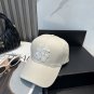 LV versatile baseball cap (122)