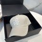 LV versatile baseball cap (122)