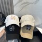 LV versatile baseball cap (122)
