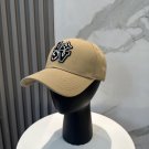 LV versatile baseball cap (123)