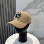 LV versatile baseball cap (123)