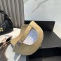 LV versatile baseball cap (123)