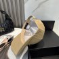 LV versatile baseball cap (123)